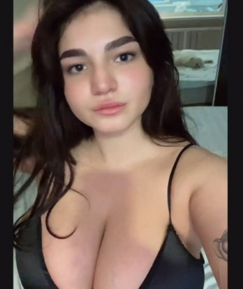 Екатерина