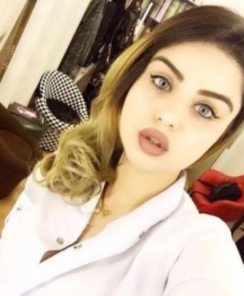 👸🏻✨ Я креативная и опытная индивидуалка, готовая погрузить тебя в мир наслаждений и удовольствия. 💋💦
Моя красота заставляет сердца застыть, а мои нежные прикосновения вводят в экстаз. Мне нравится удовлетворять своих партнеров и превращать их фантазии в реальность. 😘💕
У меня есть все необходимое для нашего сладкого свидания - уютное гнездышко в самом сердце Москвы и много интересных игрушек, которыми мы можем вместе поиграть. 🏙️🎉
Мои услуги уникальны и разнообразны: классический секс, оральный секс, анальный секс, ролевые игры - у каждого свой вкус! Откройся мне полностью, и я сделаю тебя самым счастливым мужчиной в Москве. 💦💥
Уверена, что мои предыдущие клиенты не отпустят тебя без самых лестных отзывов о нашей встрече. Не веришь? Проверь сам! 😉🌟
Мои фото реальны, я красивая и стройная блондинка с идеальными формами. Окунись со мной в океан наслаждения и забудь обо всем, пока мы предаемся страсти в Москве. 🌊❤️
Позвони мне прямо сейчас, я жду тебя! 💖📞 Оксаночка
