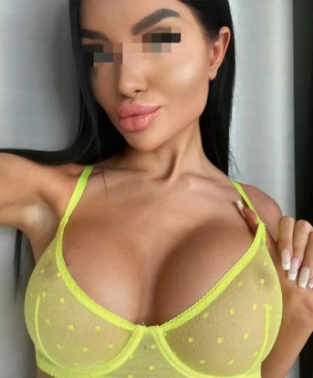 Ирина
